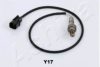 HYUNDAI 392102B110 Lambda Sensor